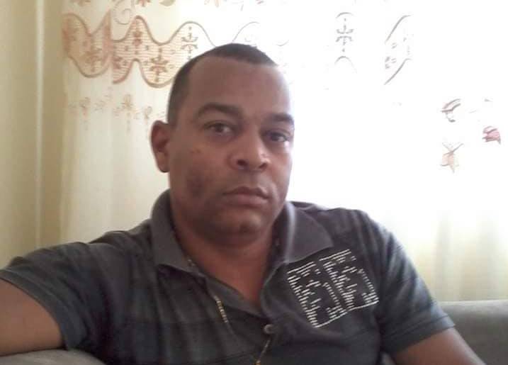 Um mês após vencer a Covid-19 se tratando em casa, vendedor morre aos 49 anos por sequelas da doença