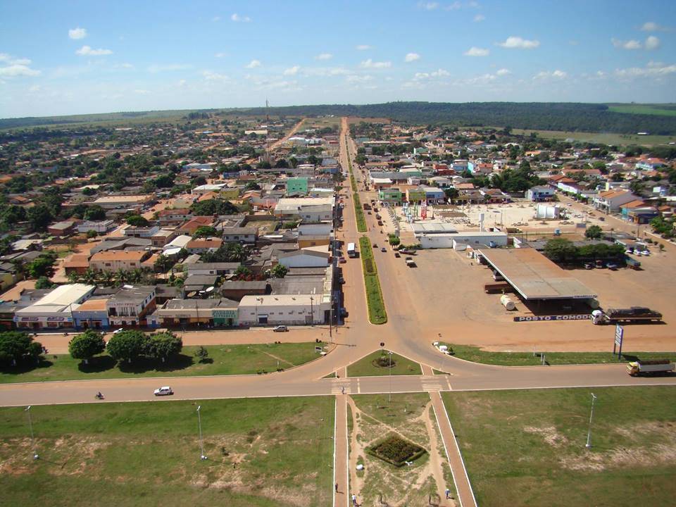 Cidade onde morreu bebê indígena de Covid-19 registra óbito de garota de 20 anos pela mesma doença
