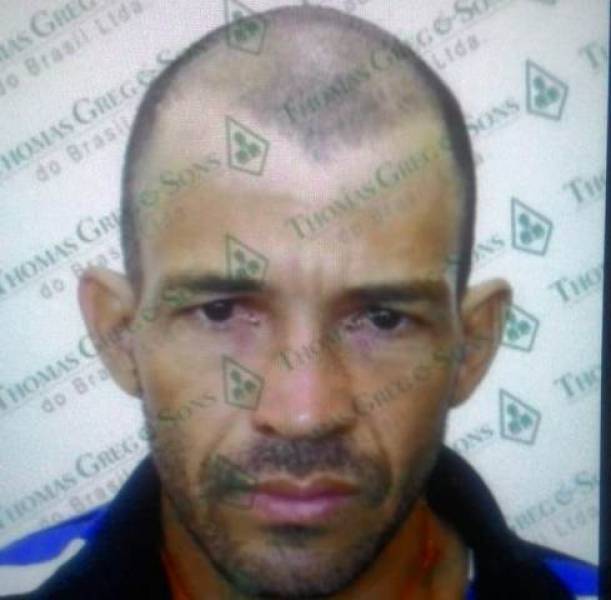 Homem que matou peão de rodeio a tiros e vendedor ambulante a facadas vai se sentar no banco dos réus em Colorado do Oeste