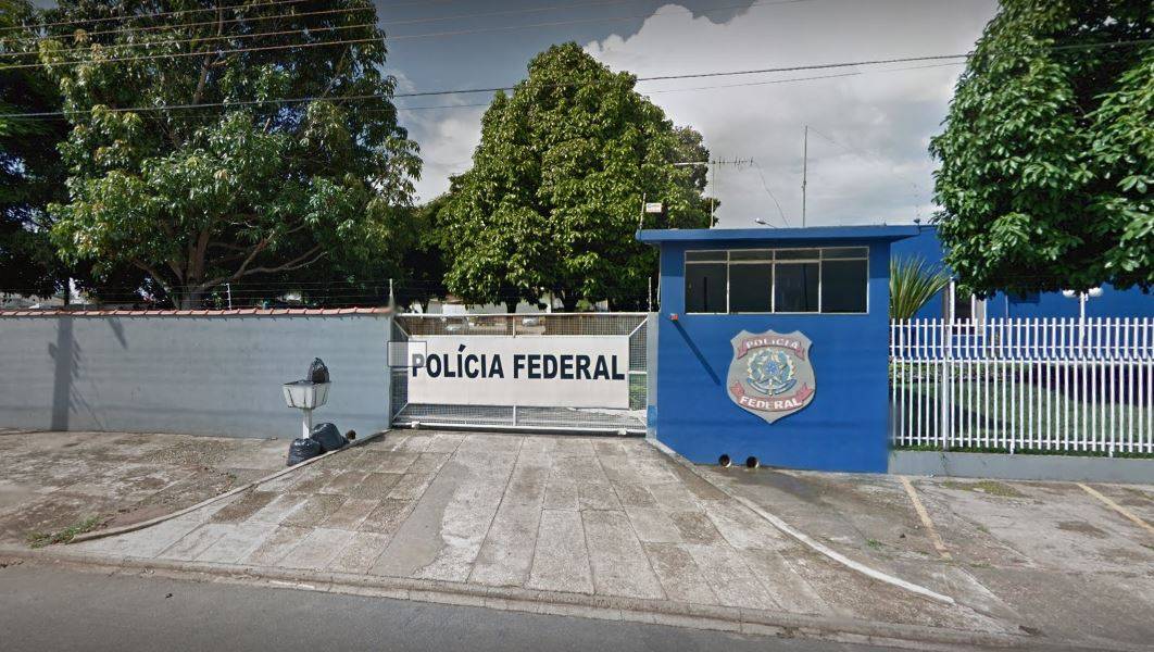Caminhões comprados com recursos da Suframa e depois vendidos ilegalmente leva PF a investigar despachante em Vilhena