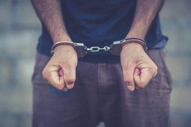 Homem que matou o próprio irmão em Rondônia e estava usando nome falso é preso em cidade de Mato Grosso