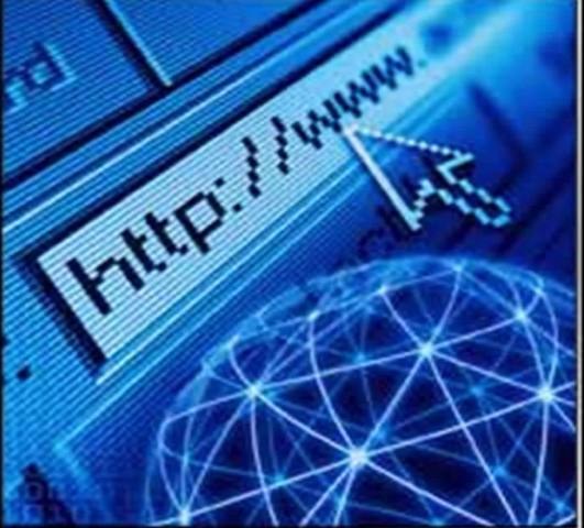Pane na Internet parou Rondônia por 8 horas ontem