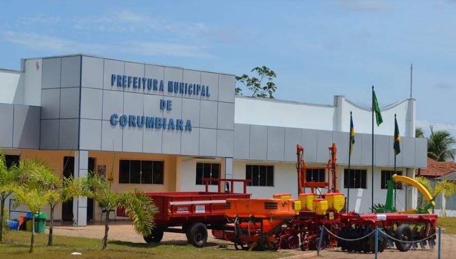 Justiça manda prefeitura de Corumbiara indenizar operador de máquinas que passou a sofrer de cefaléia e apresentar sintomas depressivos