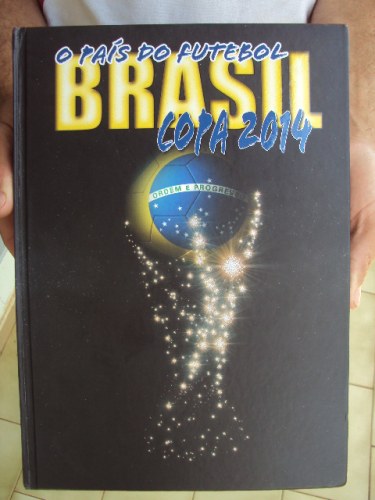 Campanha vitoriosa do Vec em 2010 ganha destaque em anuário do futebol