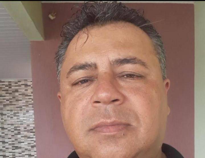 Servidor da prefeitura bate moto em lixeira e morre aos 47 anos no Hospital Regional de Vilhena