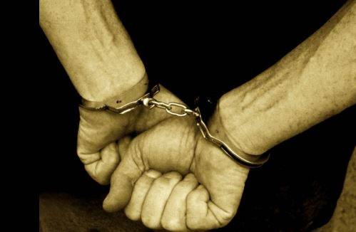 Homem de 79 anos é preso por popular em Vilhena, acusado de abusar sexualmente de menina de apenas 09