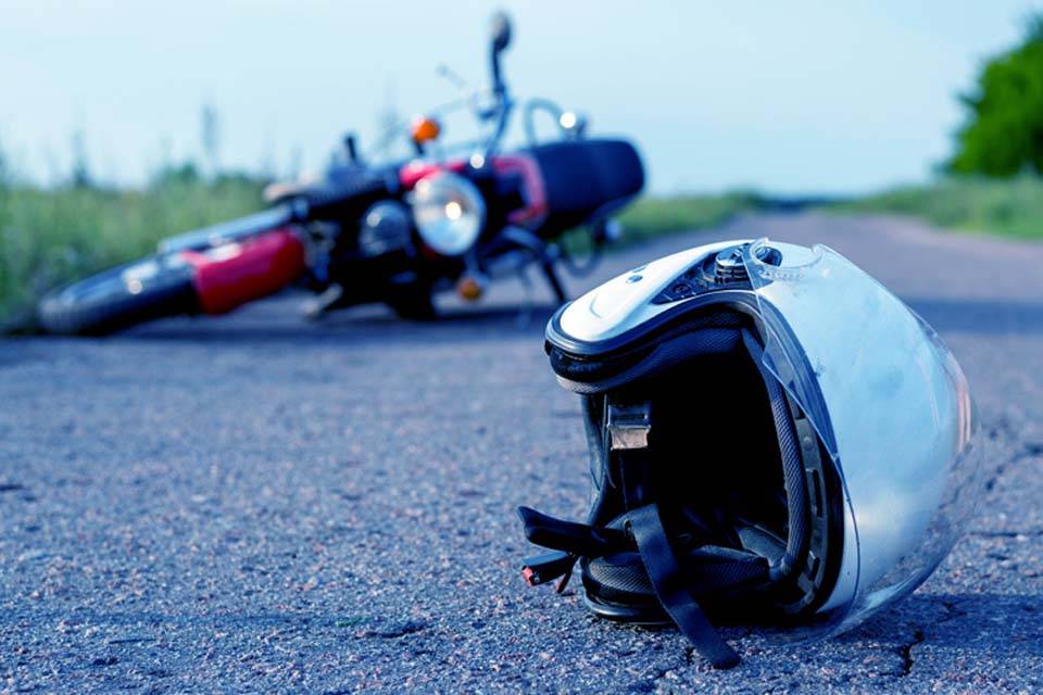Empresa com sede em Vilhena é condenada a indenizar família de motociclista que morreu atingido por peça de caminhão na BR 364