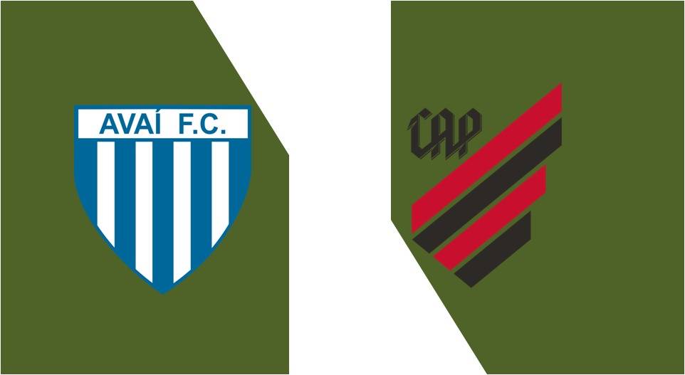 Copa do Brasil Sub-17 começa dia 17 de agosto; Avaí Rondônia enfrenta o Athletico em jogo único no Aluízio Ferreira