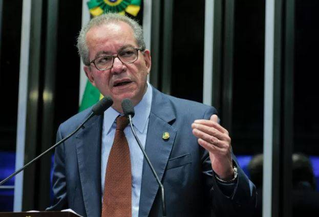 Com afastamento de José Serra para tratamento de saúde, Rondônia ganha mais um representante no Senado