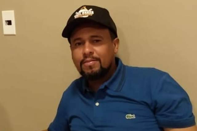 Porto Velho não renova com Treinador Tiago Batizoco que deixa o clube a quatro rodadas do fim da fase de grupos da Série D