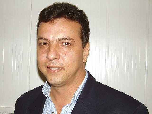 ALIADOS DÃO PRAZO PARA QUE ROVER FAÇA REFORMA ADMINISTRATIVA