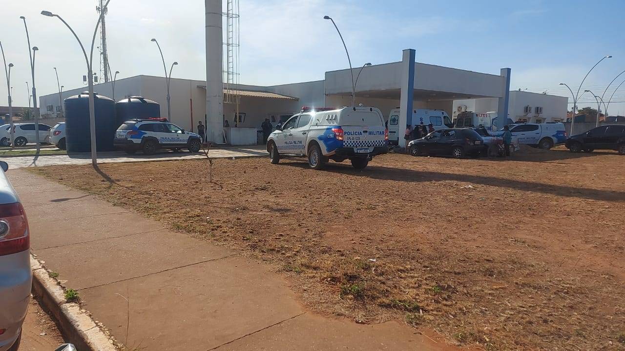 Áudio revela comentário infeliz de motociclista que irritou família de garota morta em acidente provocado por ele