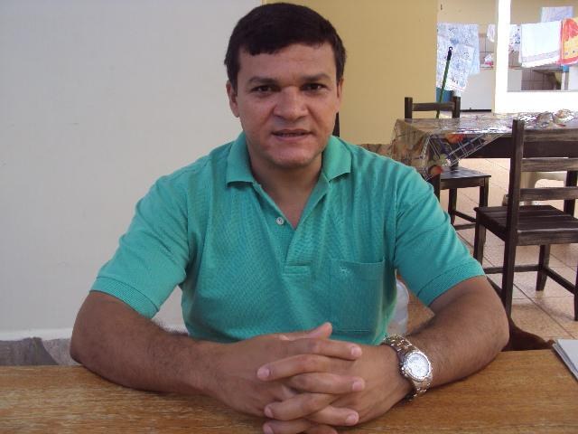 Coronel Aclaildo completa hoje um ano à frente do 3º BPM de Vilhena