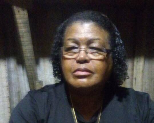 Professora de música morre lutando contra a Covid-19 após dez dias internada no Hospital Regional de Vilhena