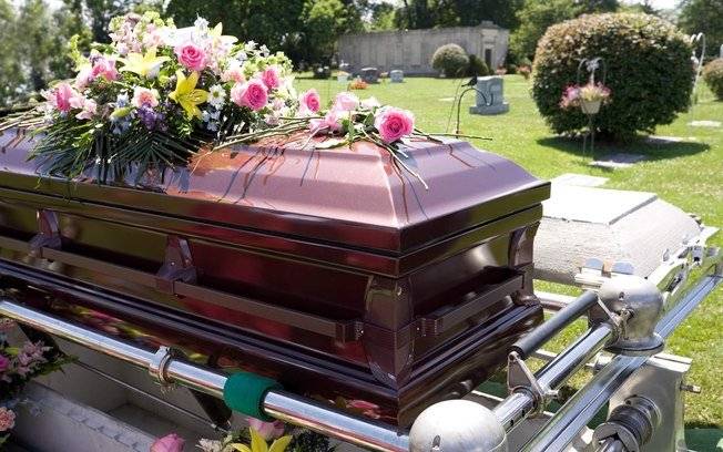 Justiça de Rondônia mantém condenação de hospital que trocou corpo de uma mulher por outra na hora de enviar à funerária