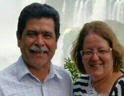 Ex-funcionário do Banco do Brasil em Vilhena é internado com Covid e morre no interior de SP; ele teria sofrido derrame durante intubação