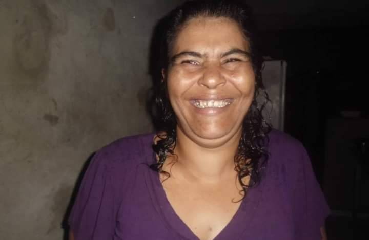 Vilhenense espancada por homem que já matou um na cidade de Ji-Paraná está intubada e em estado grave