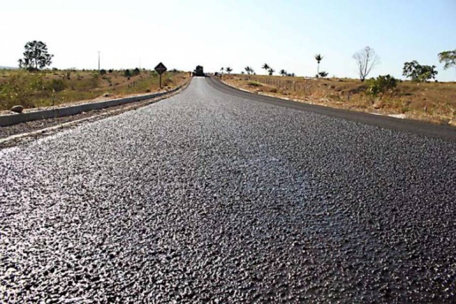 Justiça de Rondônia condena engenheiros e empresários acusados de cometer ilegalidades em obra de rodovia em Chupinguaia