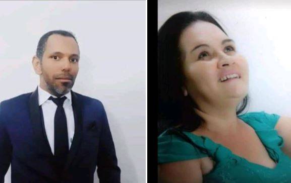 Mulher que adotou bebê em Cerejeiras 34 anos atrás dá exemplo de empatia com mensagem para mãe biológica no Facebook
