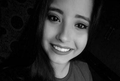 Enfermeira de 27 anos que havia vindo visitar a mãe em Rondônia morre em acidente quando voltava para Cuiabá