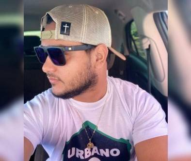 Empresário de Cacoal segue ladrões que sequestraram funcionária e é morto a tiros em Mato Grosso