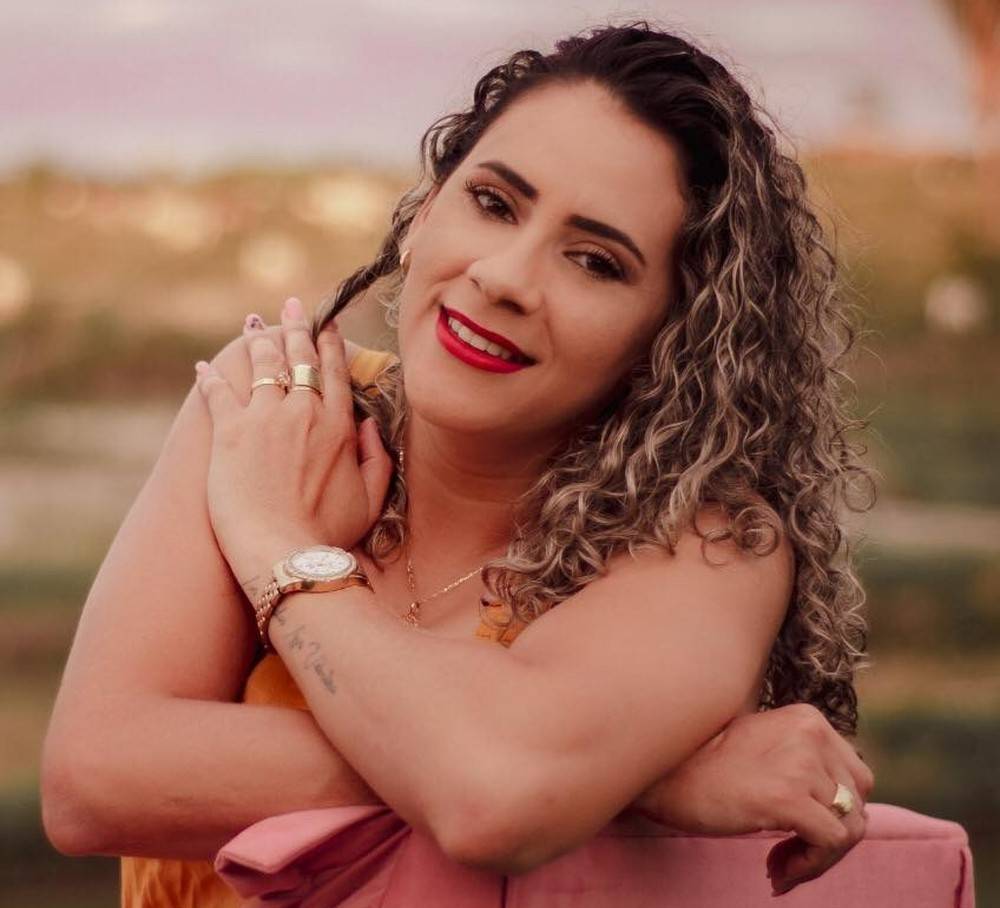 Empresária de 31 anos assassinada em Mato Grosso viveu em Rondônia até 2006 e tinha irmã morando em Vilhena