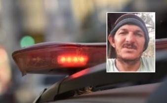 Polícia prende um e procura outros 4 que mataram morador de Chupinguaia por "esconder" mina de ouro em Mato Grosso