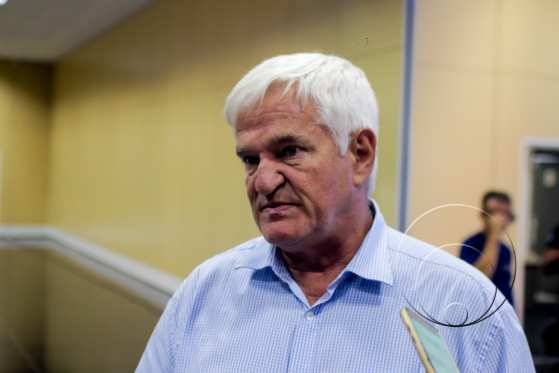 Alvo de inquérito no STF, presidente da Aprosoja/MT é acusado pelo próprio filho de corrupção para beneficiar a “amante”