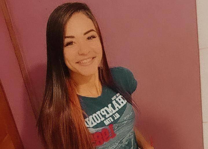 “Saí de casa para morrer”, diz garota de 20 anos de Colorado do Oeste que desistiu da tragédia após ouvir oração em rodoviária
