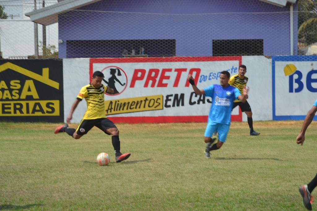Copa Parque Embratel define semifinalistas do Torneio Feminino; Máster e Aberto Masculino também já têm times classificados