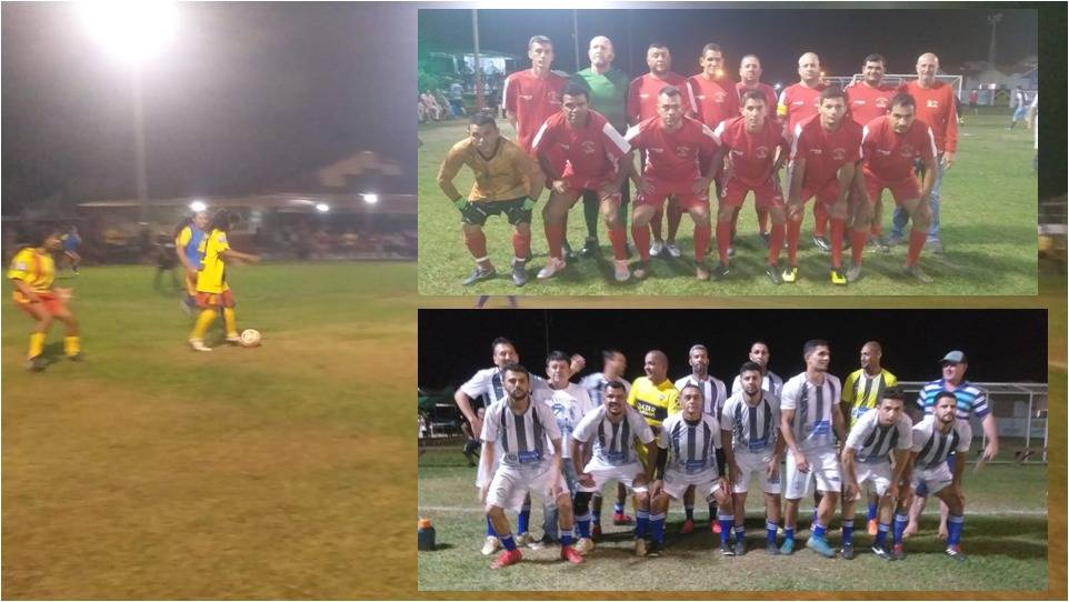 Barcelona-B é o primeiro finalista do Torneio Feminino da Copa Parque Embratel; pelo Máster foram definidos os semifinalistas