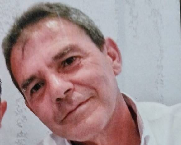 Vindo de Curitiba para Rolim de Moura, pedreiro passa mal e foge da UPA em Vilhena após receber atendimento médico