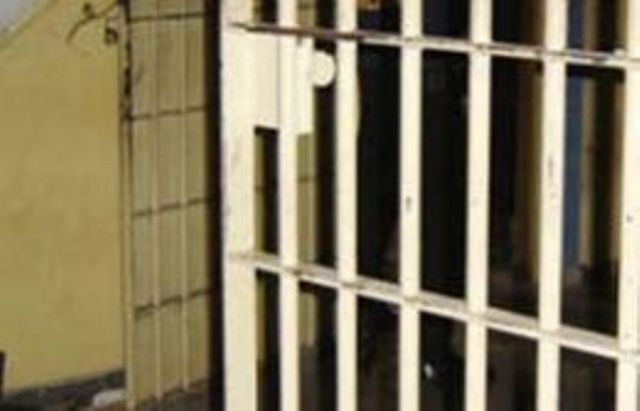 Presos que fugiram da cadeia de Cáceres podem estar em Vilhena