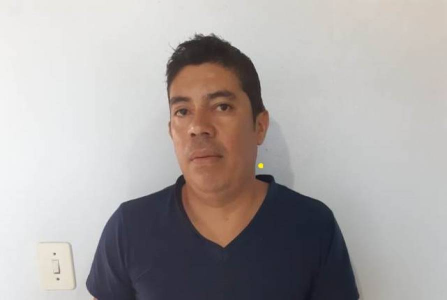 Mecânico que matou servidor da Prefeitura de Vilhena a golpes de faca é condenado a 14 anos de prisão