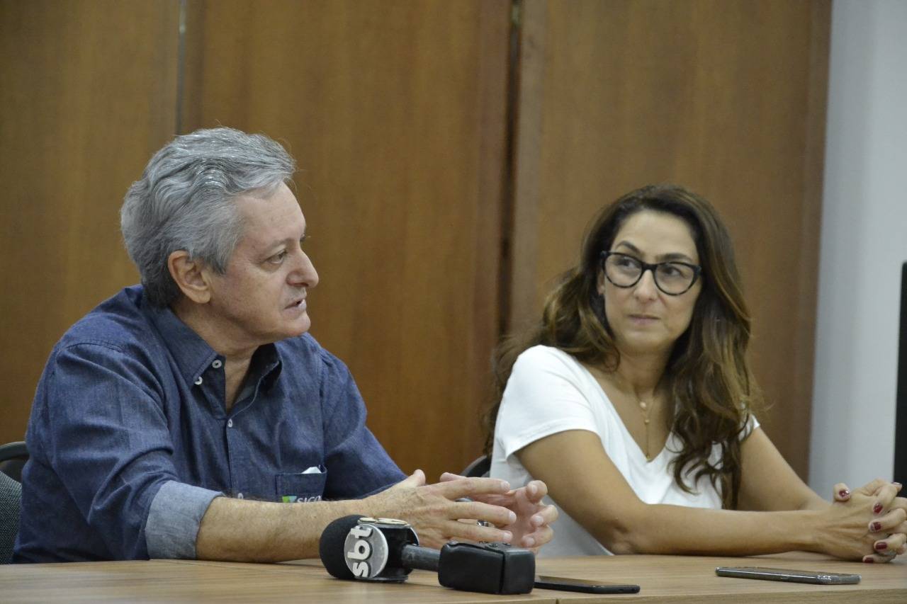Sicoob/Credisul anuncia compra da faculdade Avec, em Vilhena; Coopevi vai assumir também cursos superiores no ano que vem