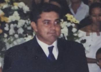 Ex-morador de Vilhena, empresário que fundou supermercado em Cabixi morre em acidente aéreo na Colômbia