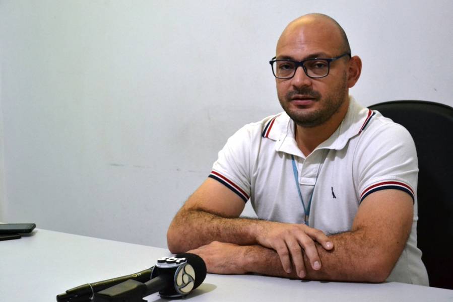 Médico vilhenense revela drama provocado por pacientes anti-vacina; em Corumbiara, pastor estaria orientando féis a não tomar imunizantes