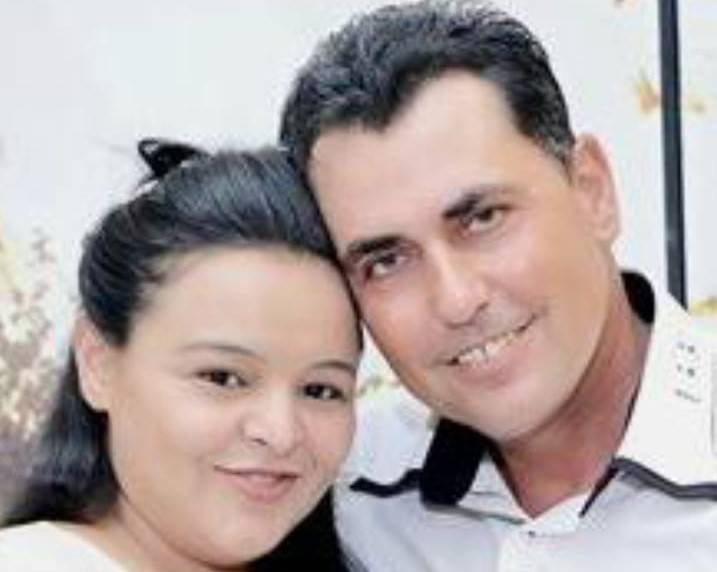 OUÇA: em áudio, construtor que ficou quatro dias perdido revela detalhes de sua luta para sobreviver e voltar