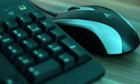 Seduc abre inscrições para o 1º Concurso de Criação de Games voltado a estudantes do Ensino Fundamental