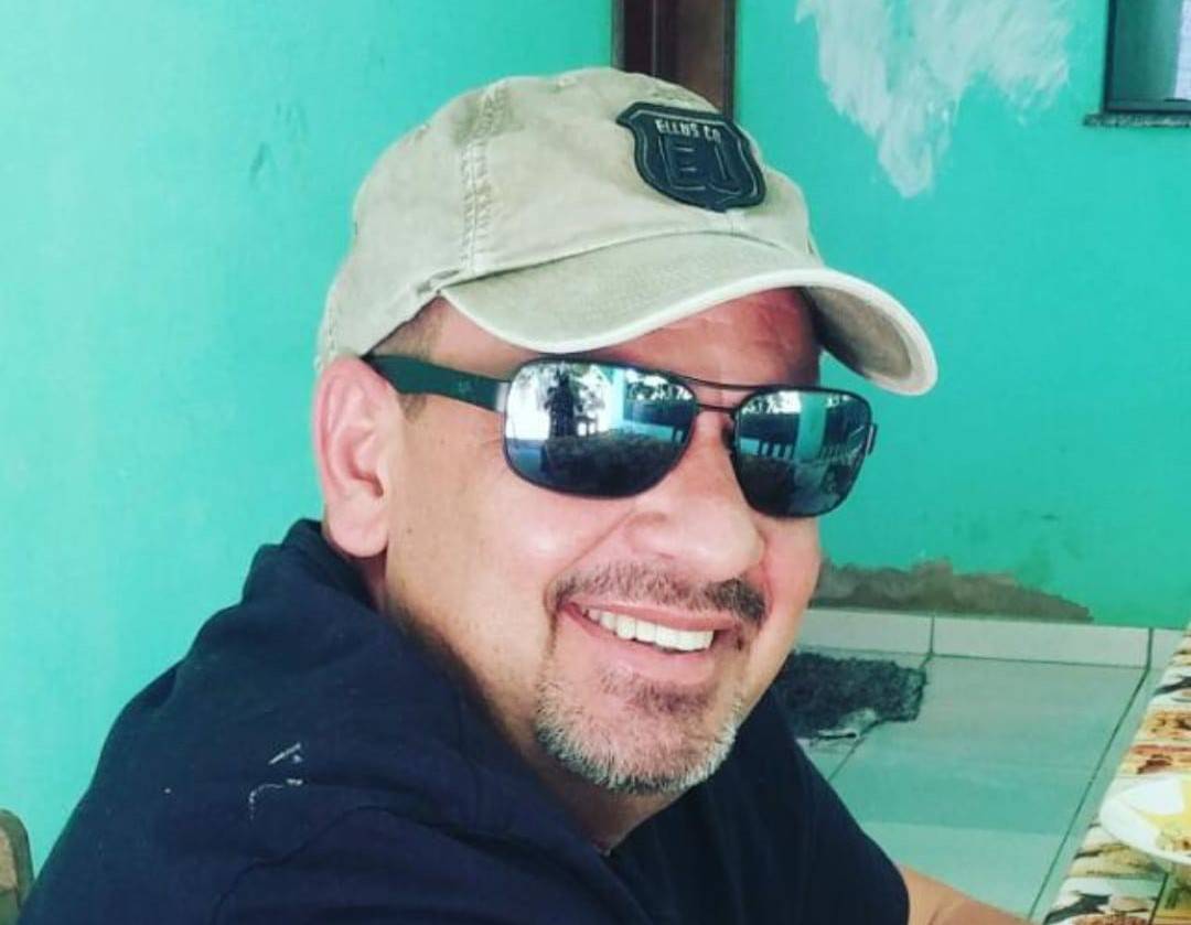 Caminhoneiro de Ji-Paraná sofre infarto em Vilhena e é salvo por equipe médica quando era levado para Porto Velho
