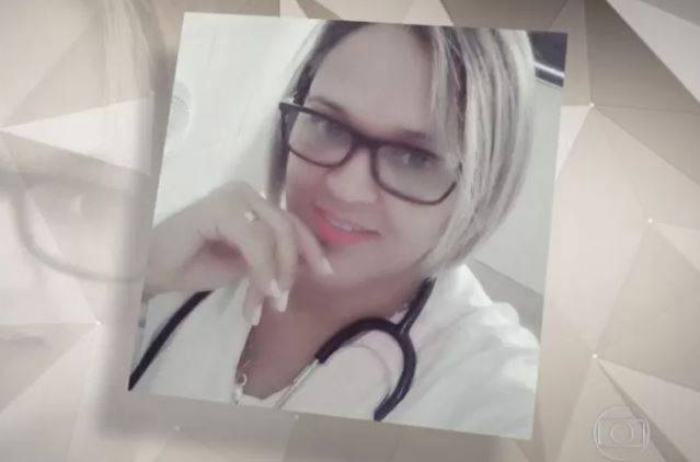 Com dívida e casa penhorada, família de rondoniense morta tentando entrar nos EUA faz “vaquinha” para trazer corpo
