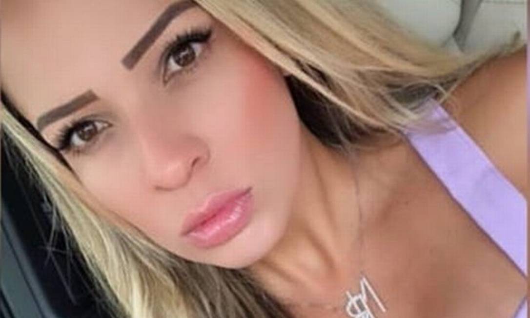 Juiz de Vilhena nega prisão domiciliar a filha de ex-deputado de Rondônia presa durante operação da PF contra tráfico de drogas