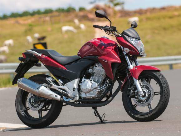 Vilhenense perde R$ 4 mil ao comprar moto anunciada na internet; golpista tentou matar uma pessoa por causa de R$ 20