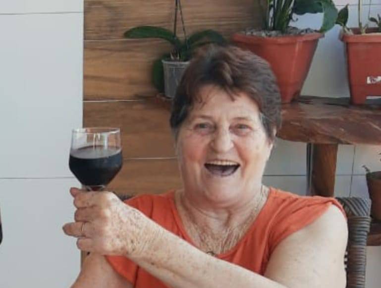 Exatos dez meses após perder marido para a Covid-19, mãe de ex-vereador morre enfrentando a mesma doença