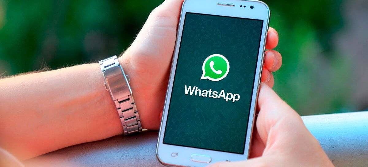 Estelionatário tenta aplicar golpe de quase R$ 5 mil em idosa de Vilhena se passando pela filha dela no WhatsApp