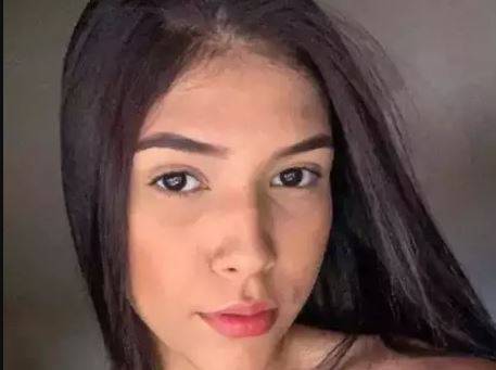 Estudante de Rondônia que sobreviveu a chacina no Paraguai e foi dada como morta é transferida de hospital