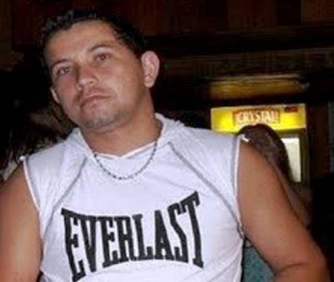 Acusado de matar “rival de gangue” na área rural de Vilhena é julgado e condenado a 9 anos de prisão
