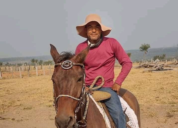 Identificada mais uma vítima de chacina na área rural de Vilhena; assassinos teriam cogitado matar crianças também