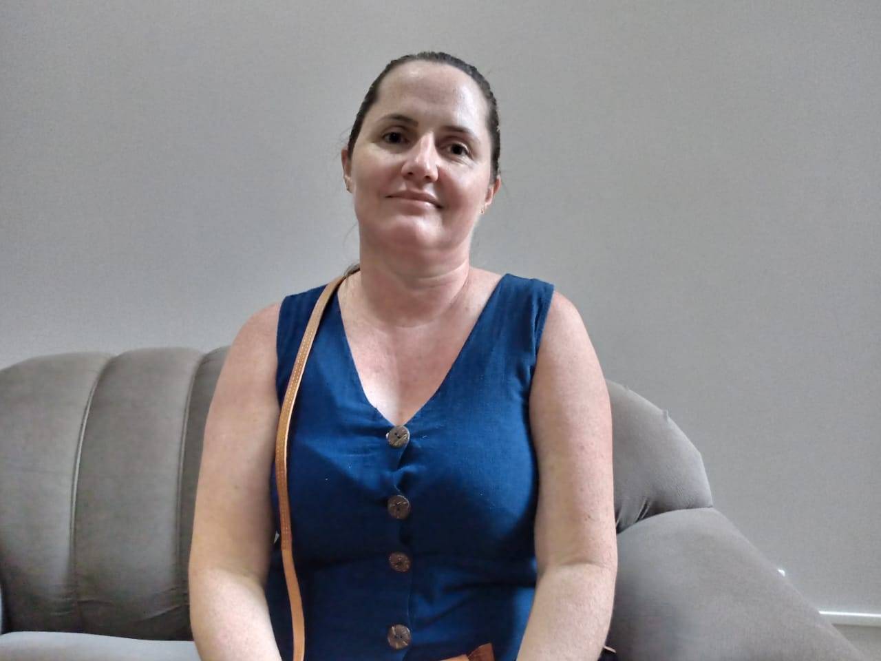 Com apresentação da cantora Andressa Venceslau e sorteio de brindes, Dia dos Professores será comemorado em Vilhena