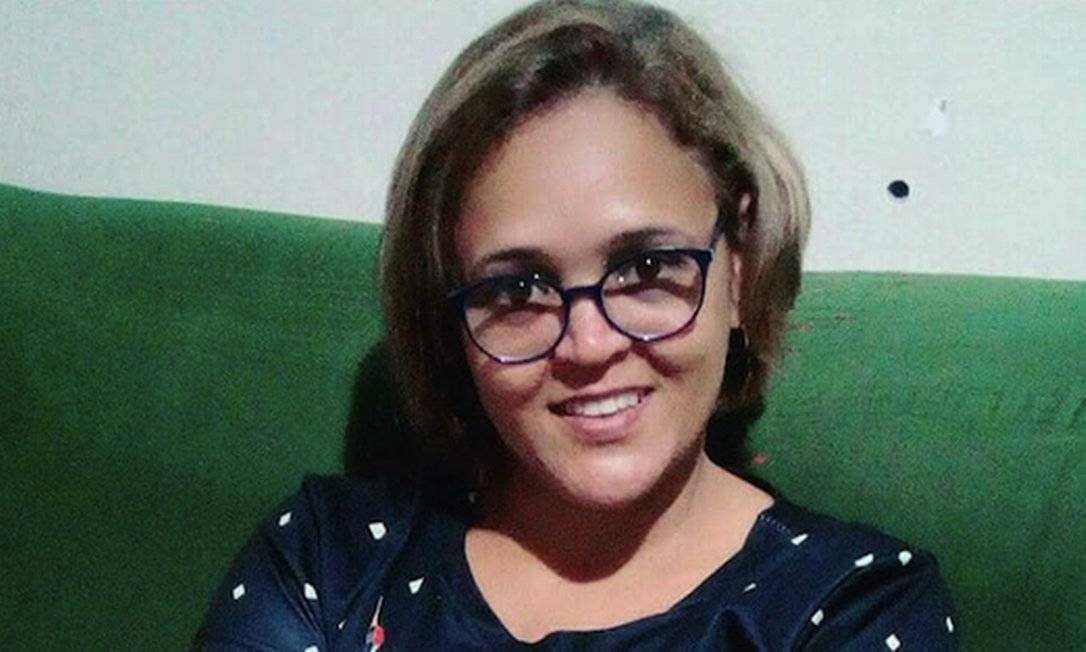 Corpo de brasileira morta na fronteira dos EUA volta ao Brasil após 35 dias e apelo da família; sepultamento será em Rondônia